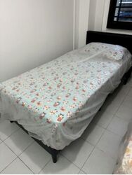 Blk 649A Jurong West Street 61 (Jurong West), HDB 4 Rooms #566223311